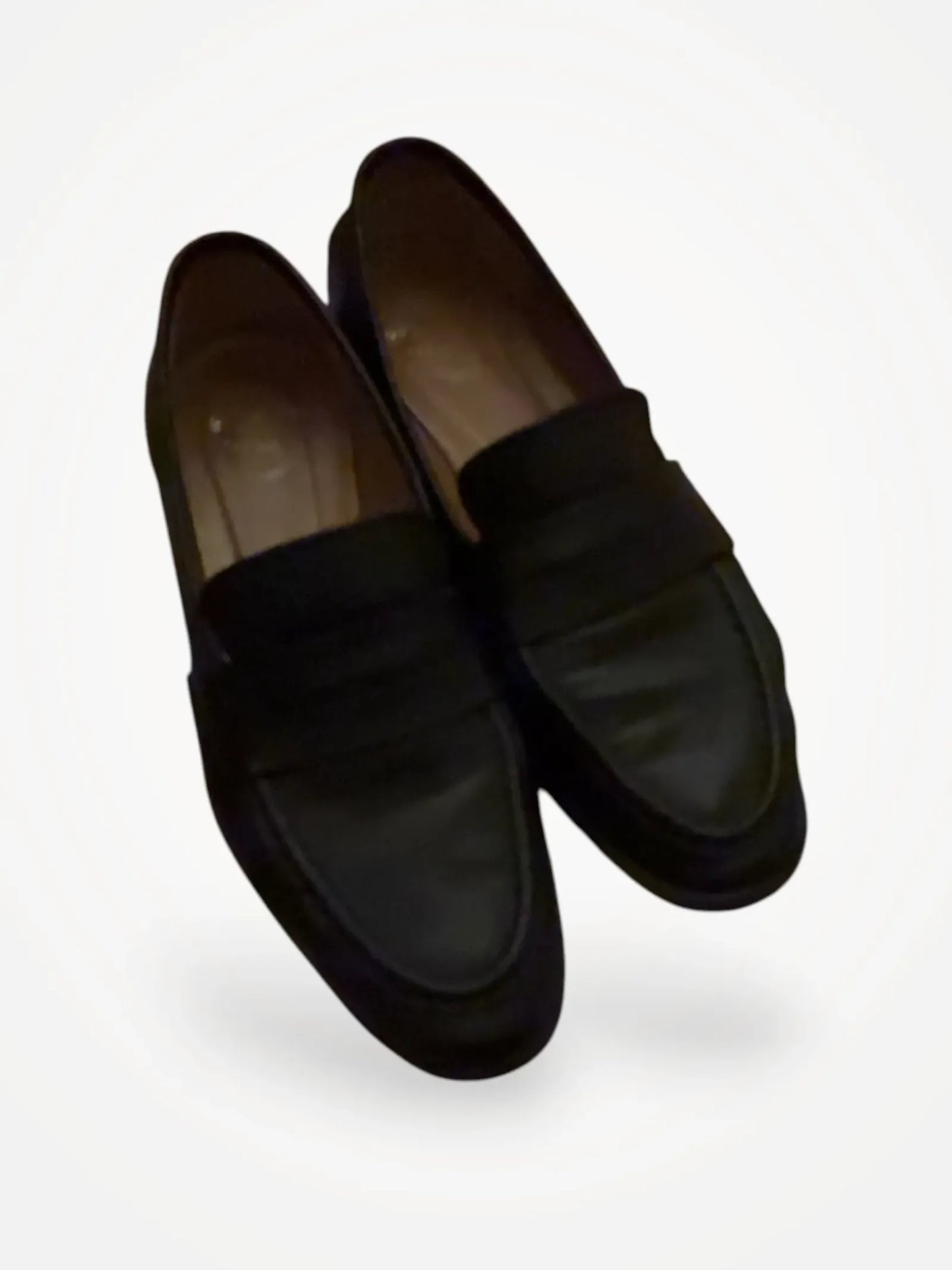 ATP Atelier Airola Nappa Loafers