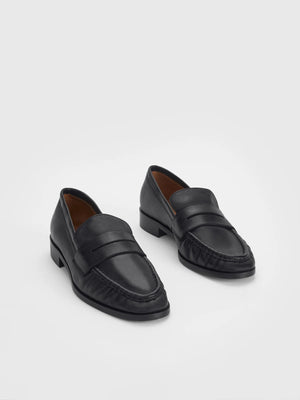 ATP Atelier Airola Nappa Loafers