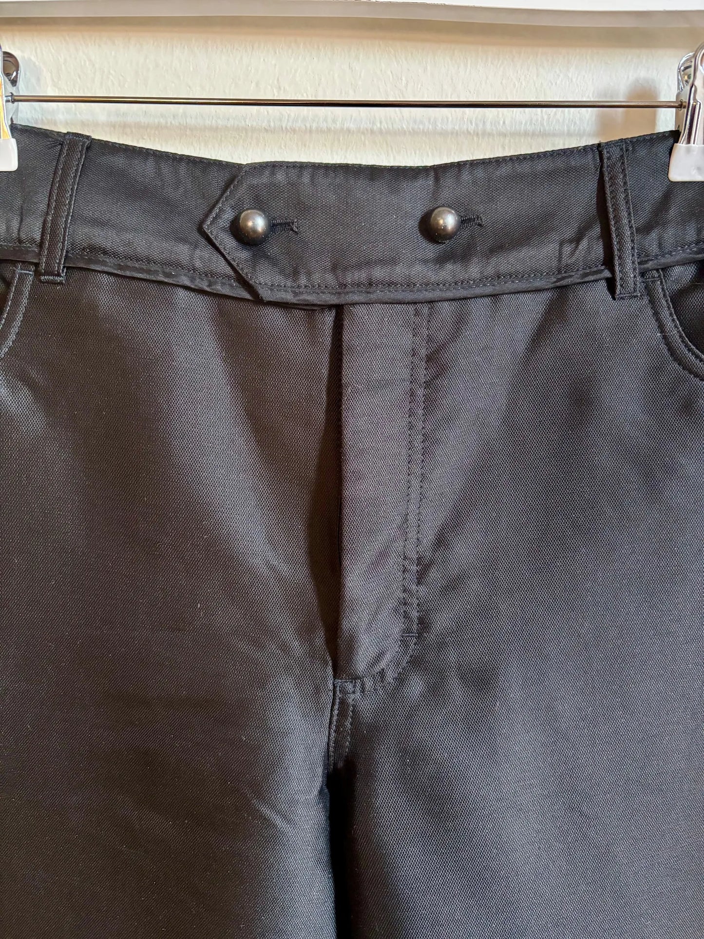 Filippa K Suit Trousers