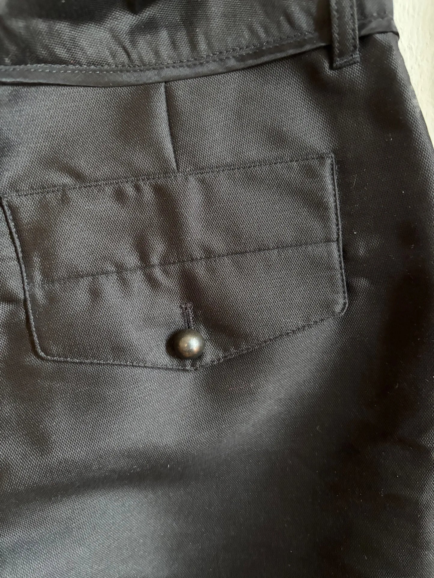 Filippa K Suit Trousers