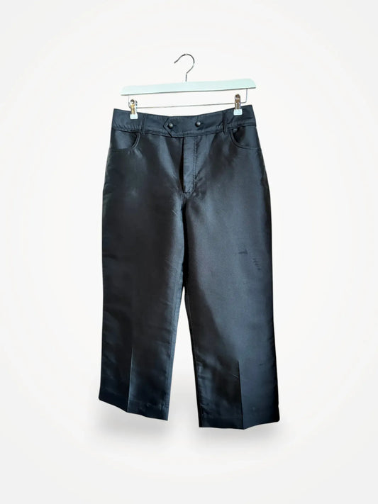 Filippa K Suit Trousers