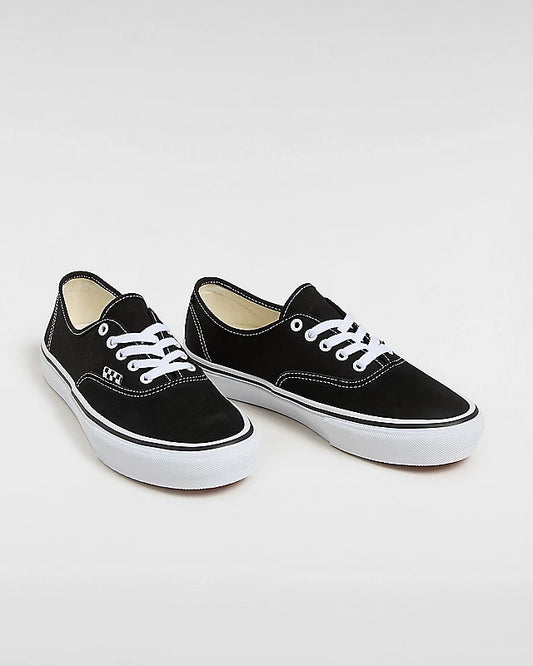 Vans Authentic Unisex-sneakers