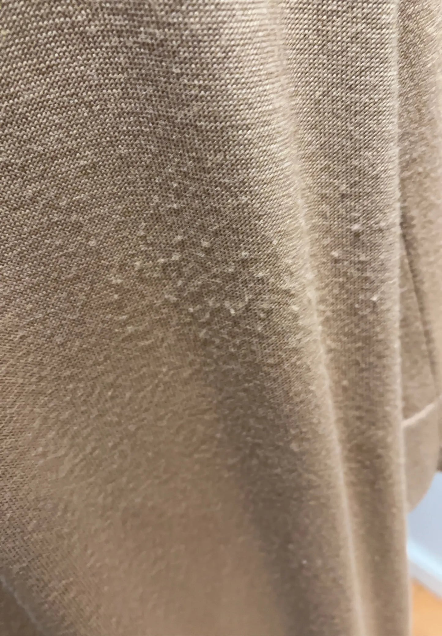 By Malene Birger Merrieta Dress