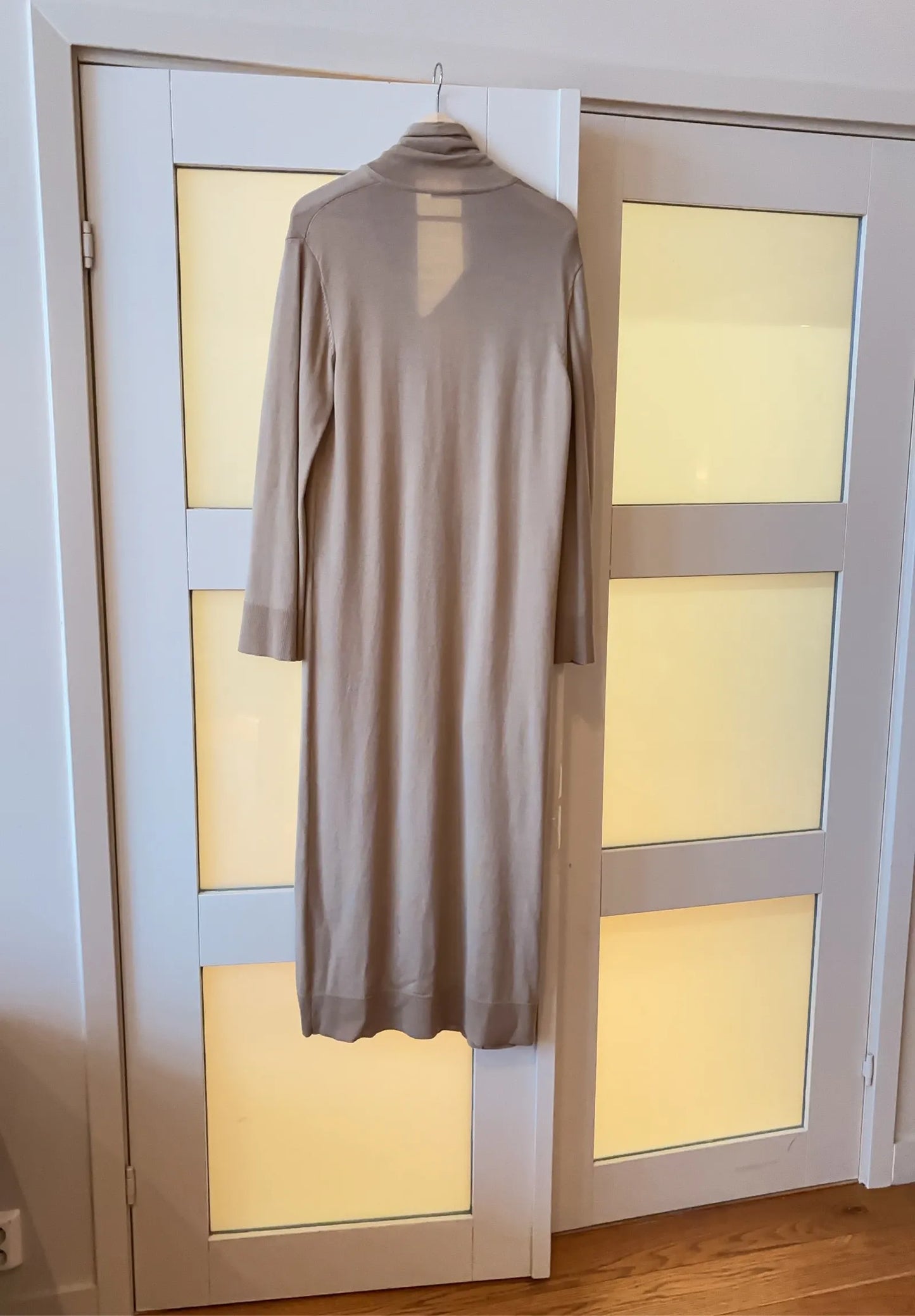 By Malene Birger Merrieta Dress