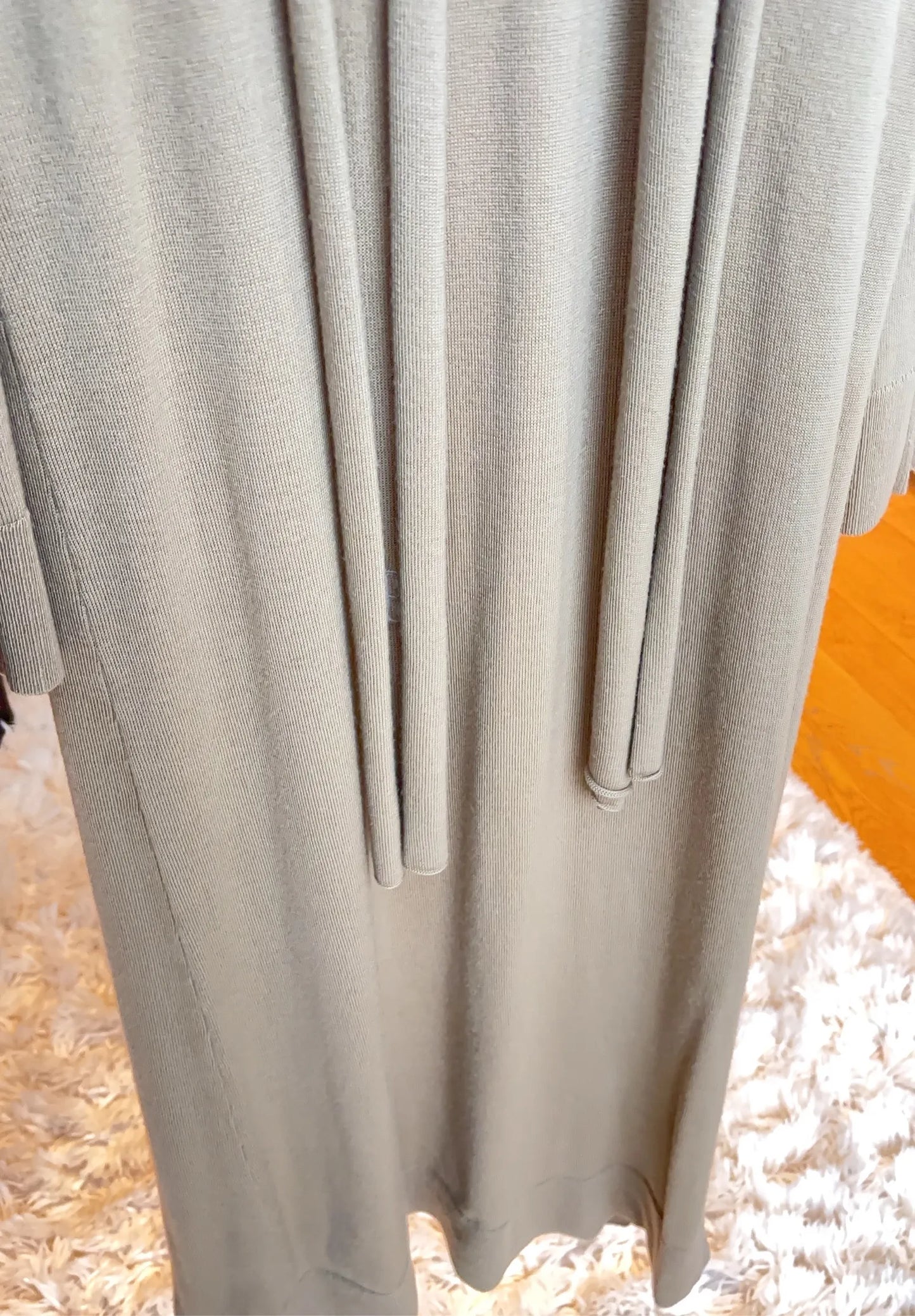 By Malene Birger Merrieta Dress