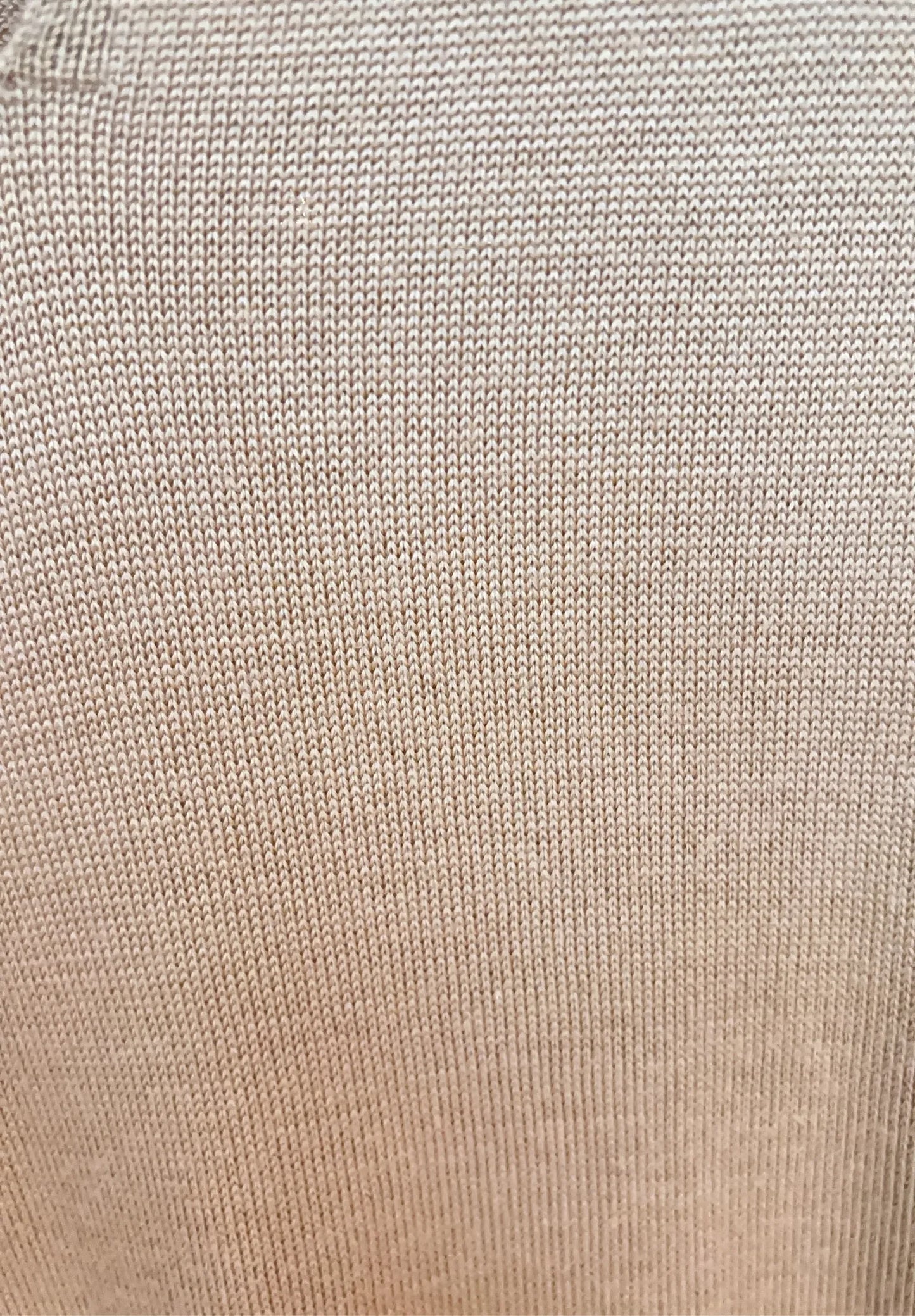 By Malene Birger Merrieta Dress