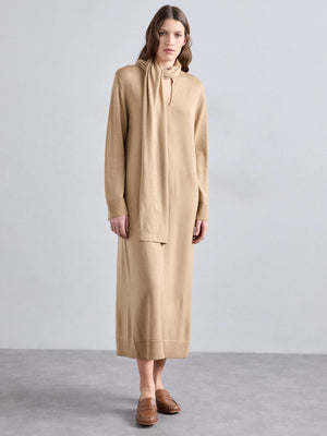 By Malene Birger Merrieta Dress