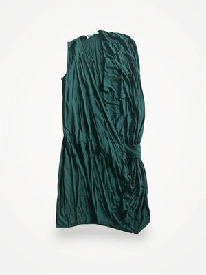 Acne Studios Natifa Pss/15 Dress