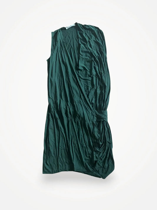 Acne Studios Natifa Pss/15 Dress