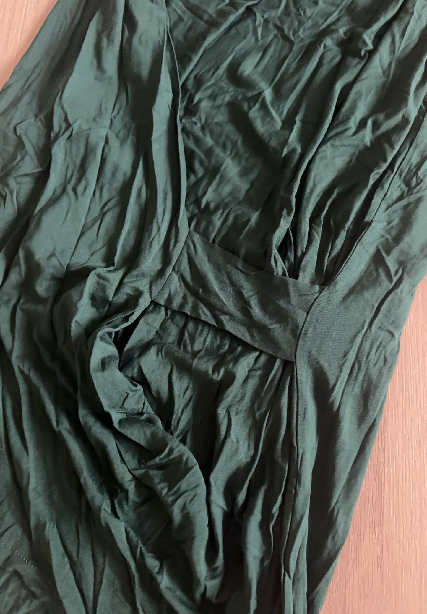 Acne Studios Natifa Pss/15 Dress