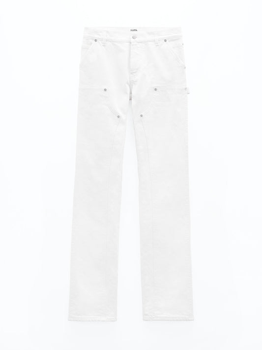 Filippa K Carpenter-jeans