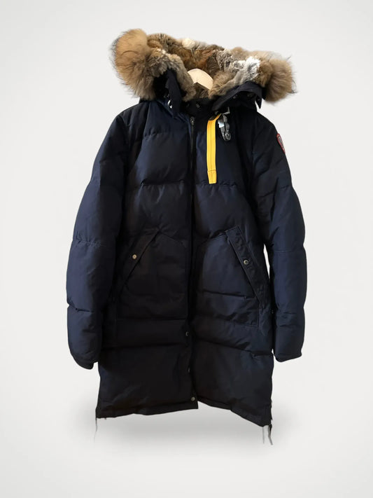 Parajumpers Longbear-jacka