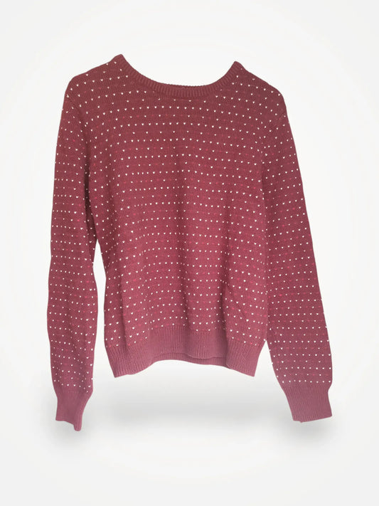 & Other Stories Sweater