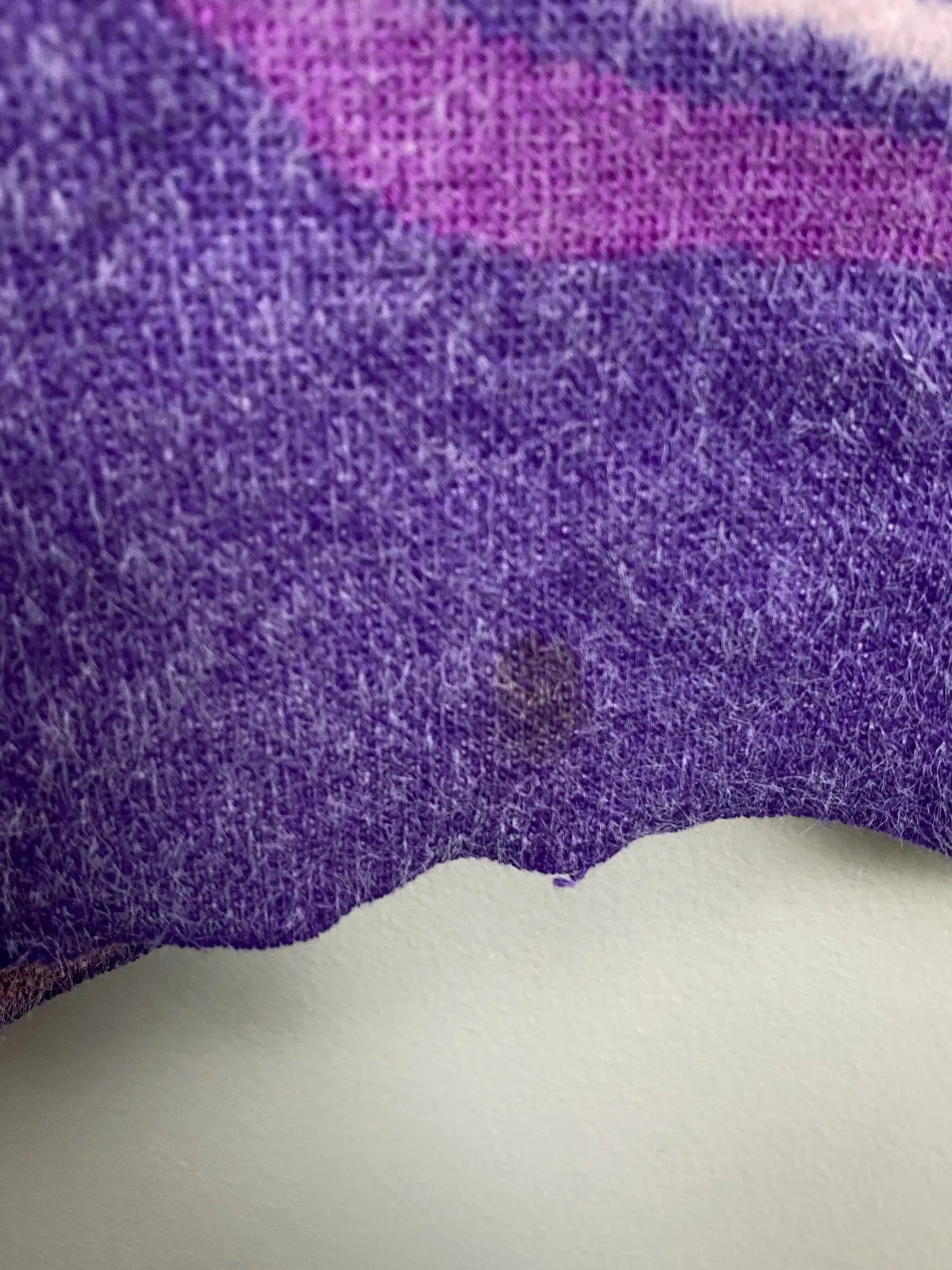 House Of Sunny-klänning