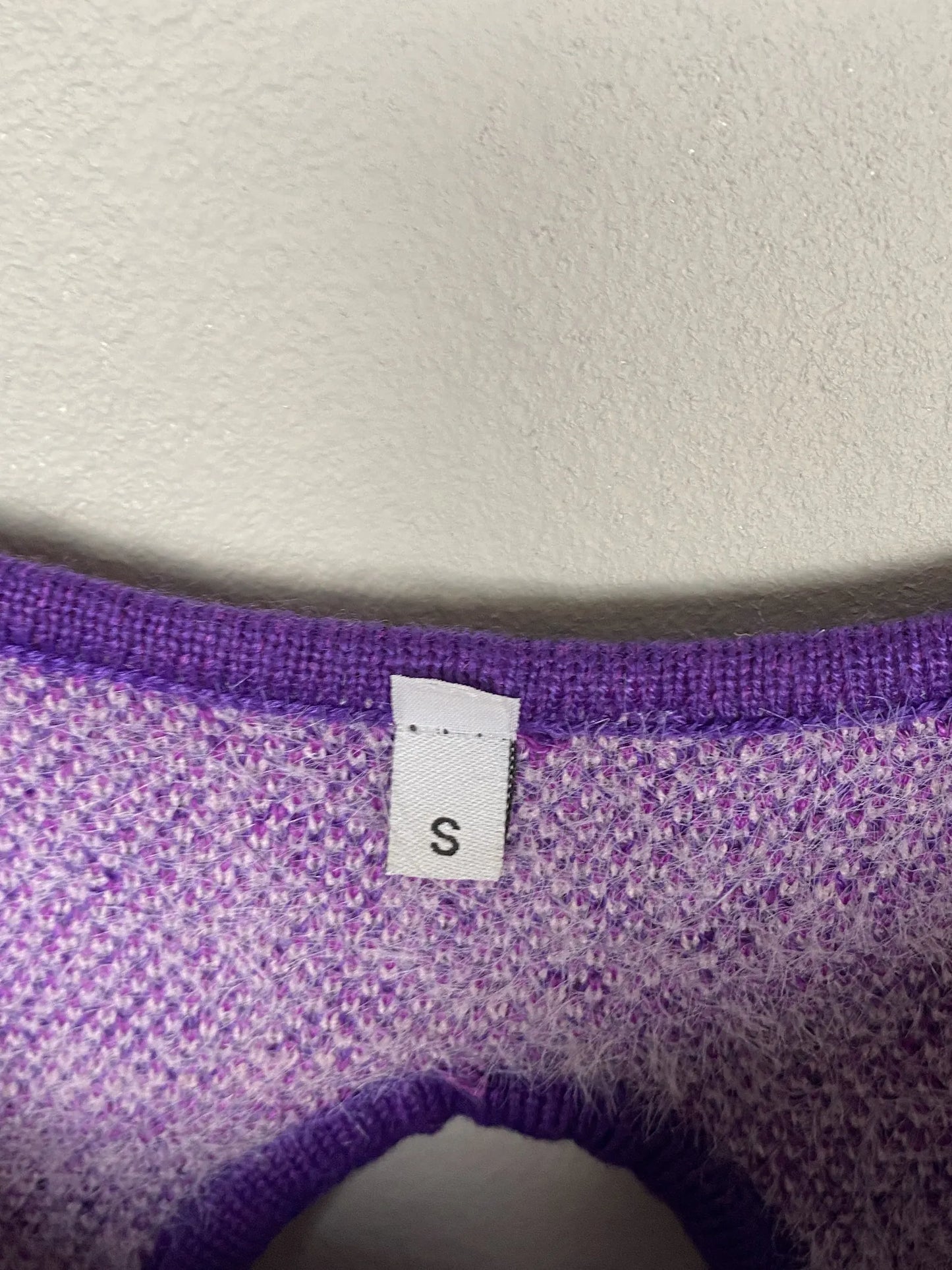 House Of Sunny-klänning