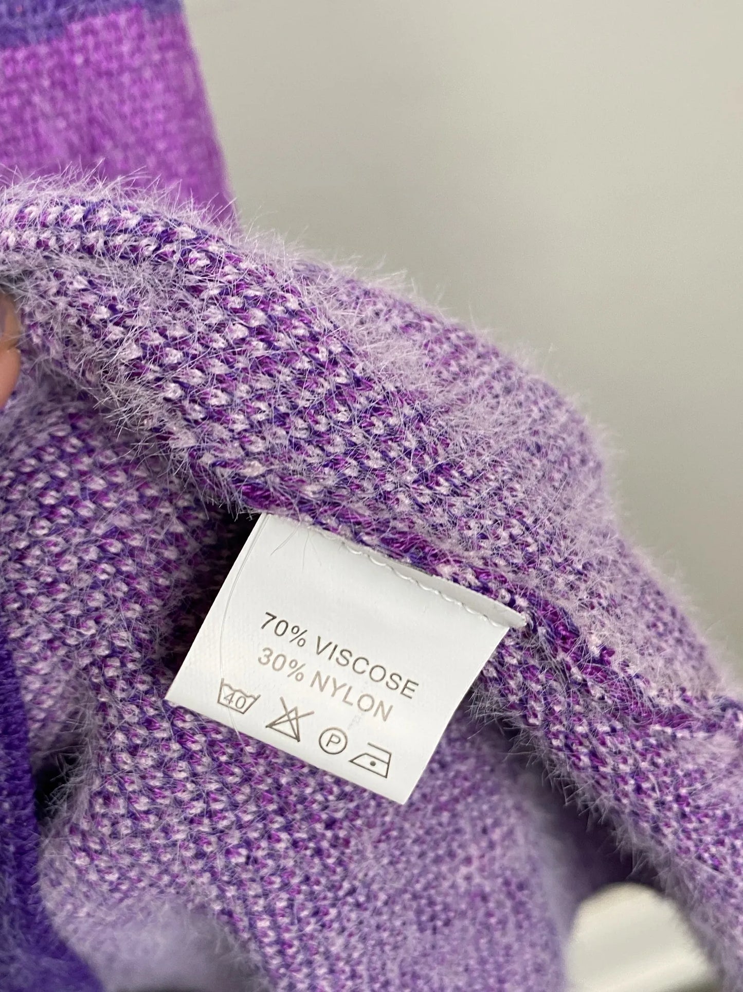 House Of Sunny-klänning