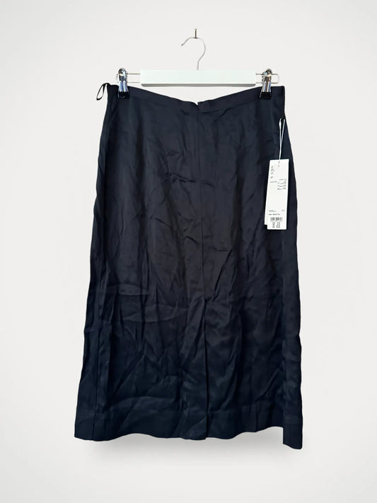 Uniqlo Skirt