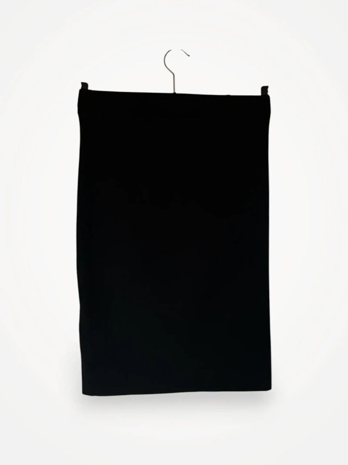 Filippa K Skirt