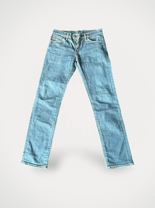 Levi's 511-jeans