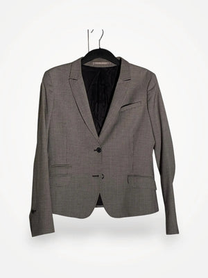 Tiger of Sweden Blazer