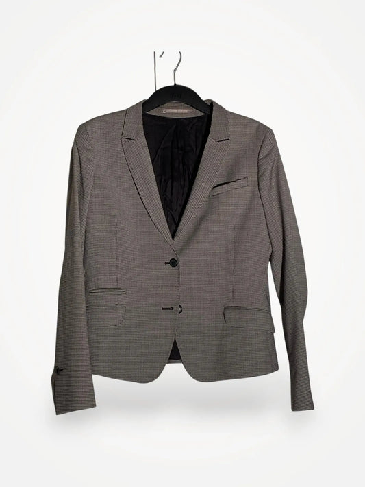 Tiger of Sweden Blazer