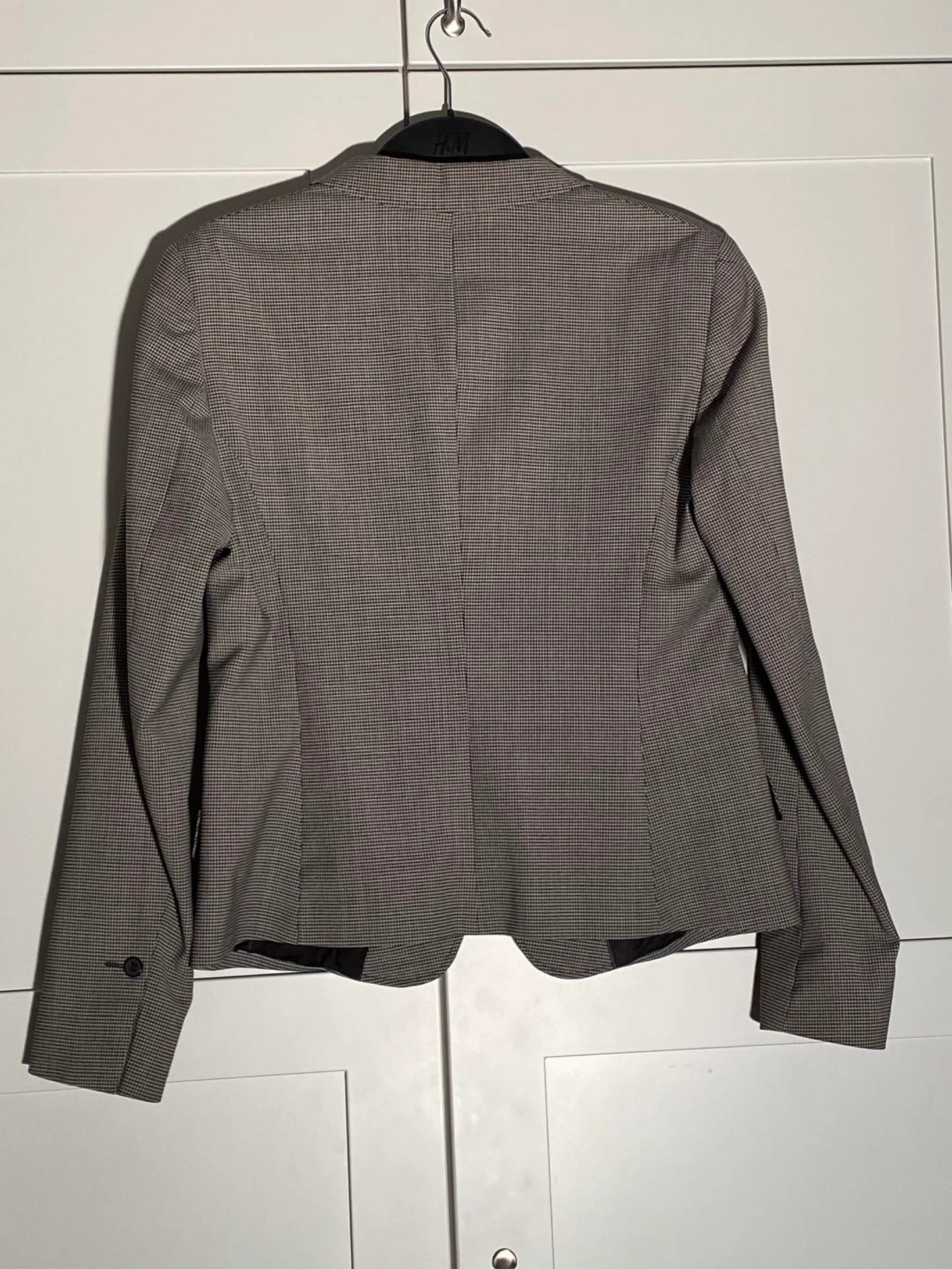 Tiger of Sweden Blazer