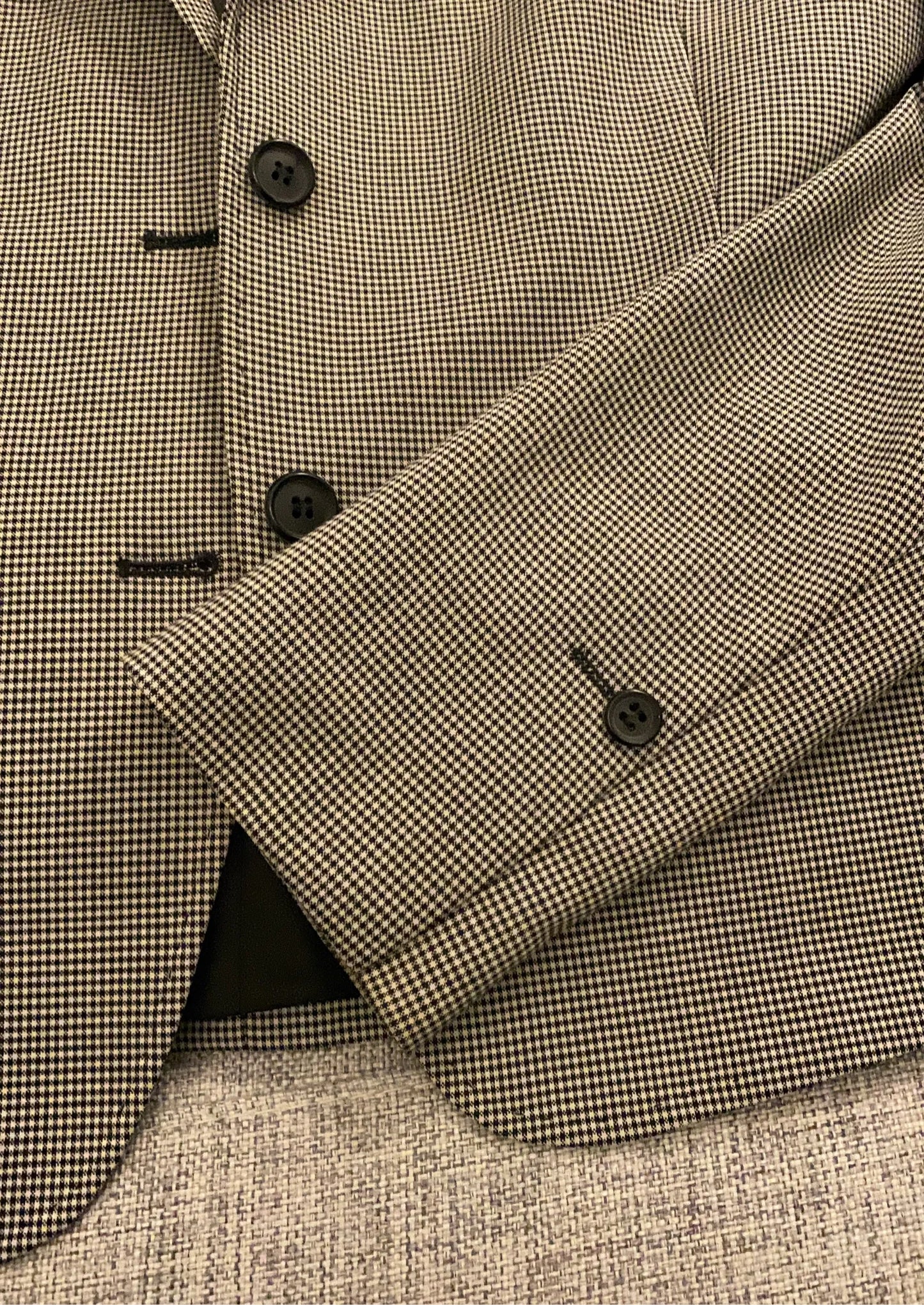 Tiger of Sweden Blazer