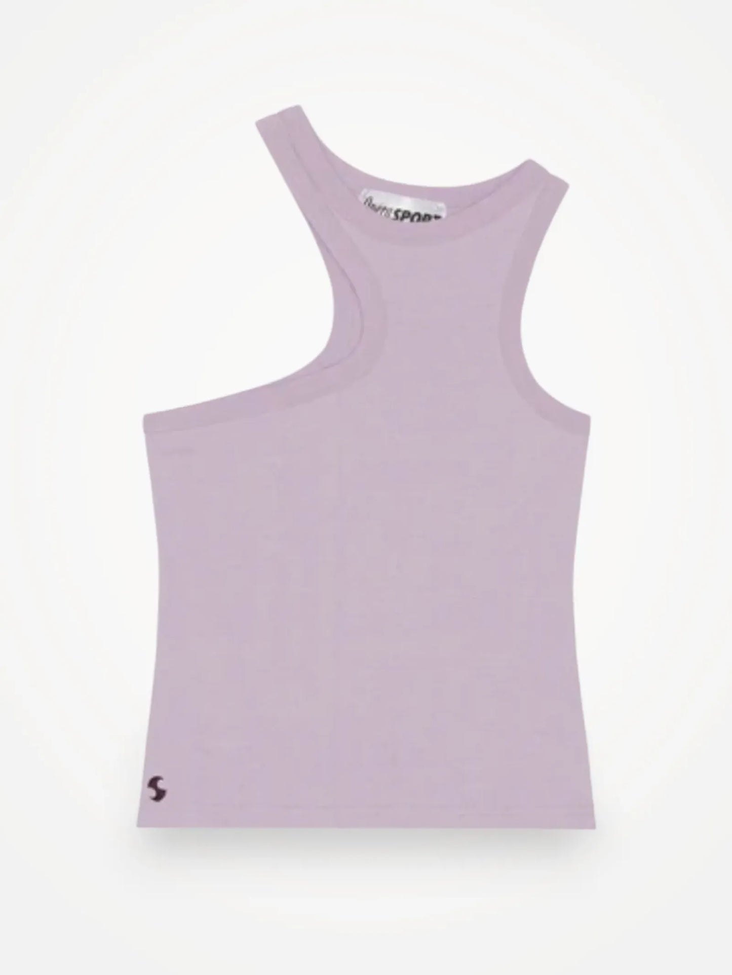 Opera Sport Tina Tank Camisole