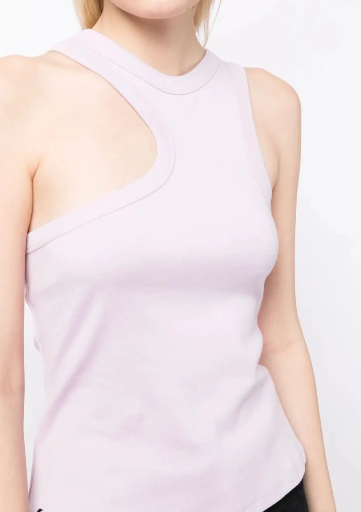 Opera Sport Tina Tank Camisole