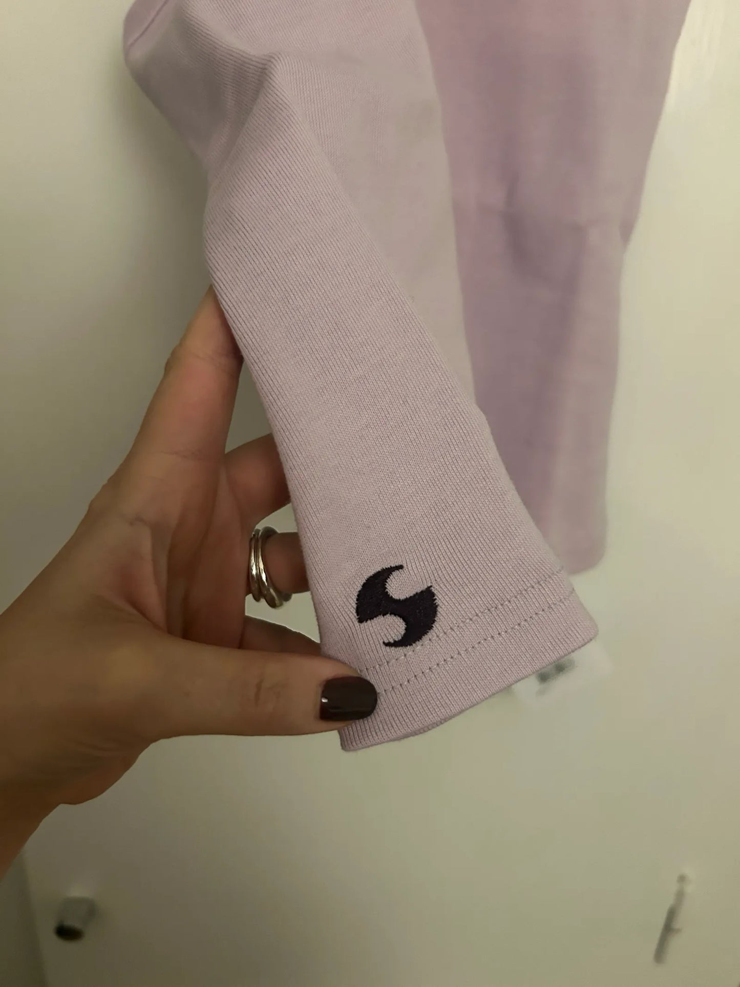 Opera Sport Tina Tank Camisole