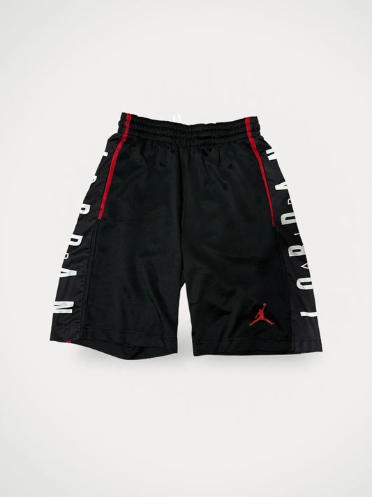 Jordan-shorts