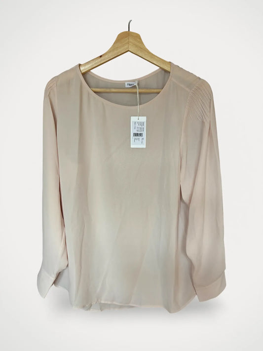 Filippa K-blus NWT