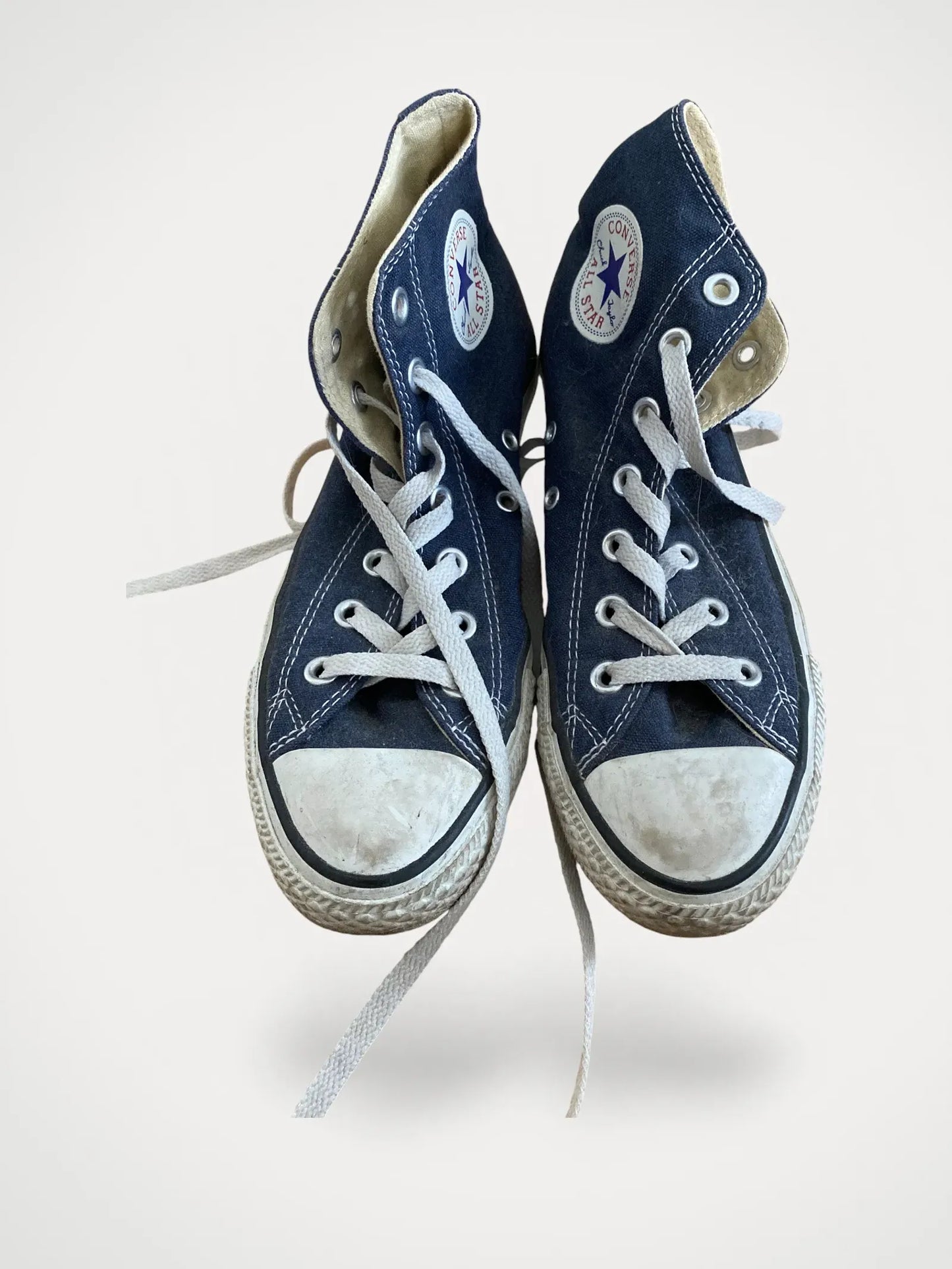 Converse-sneakers