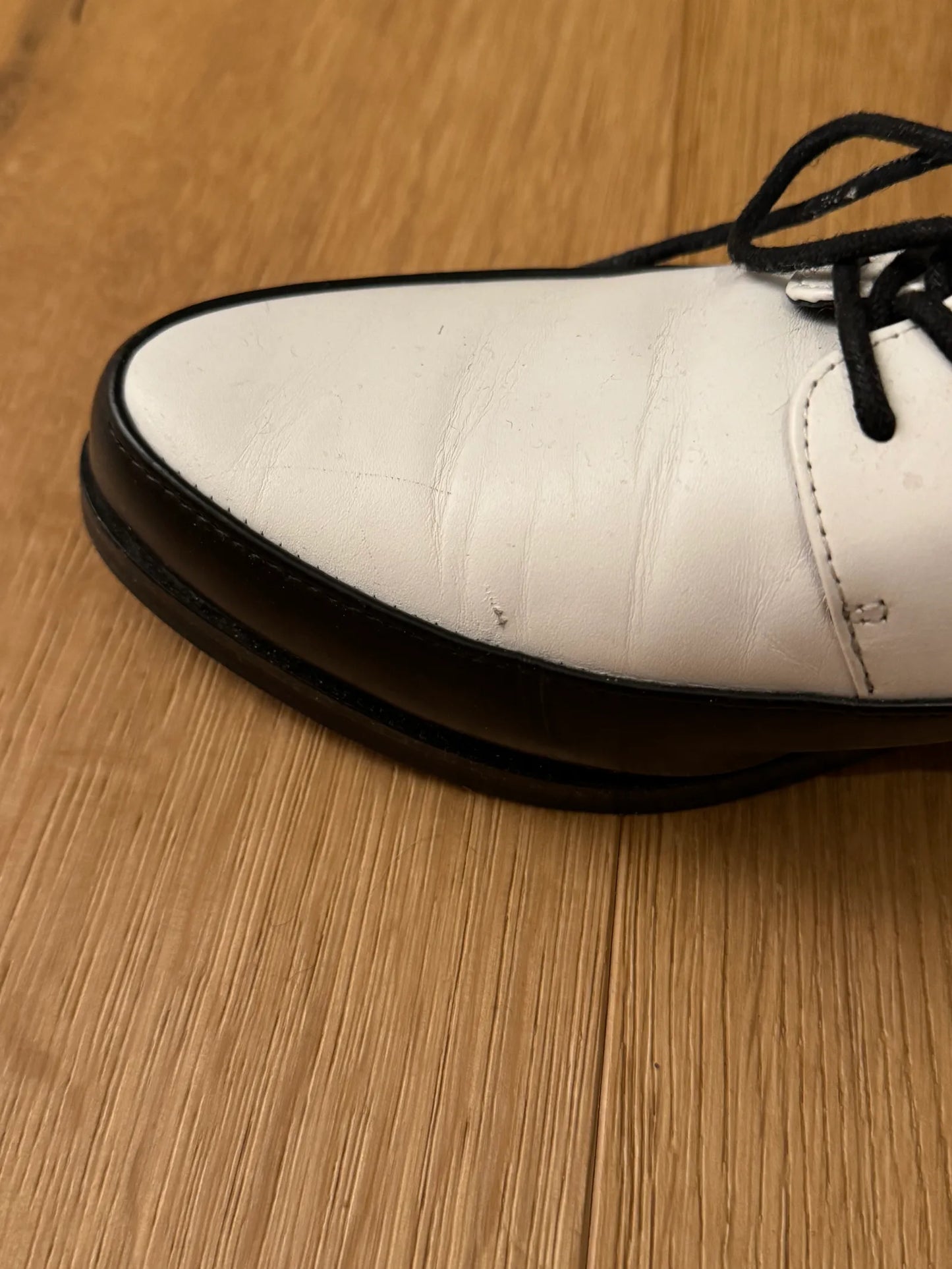 & Other Stories Loafers