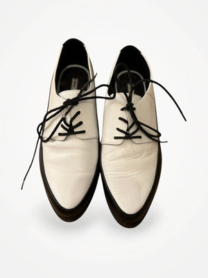 & Other Stories Loafers