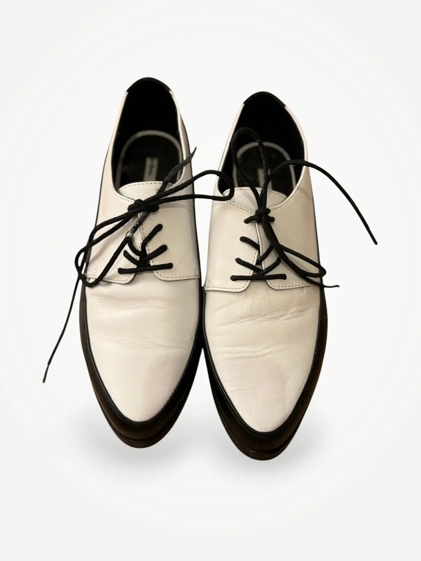 & Other Stories Loafers