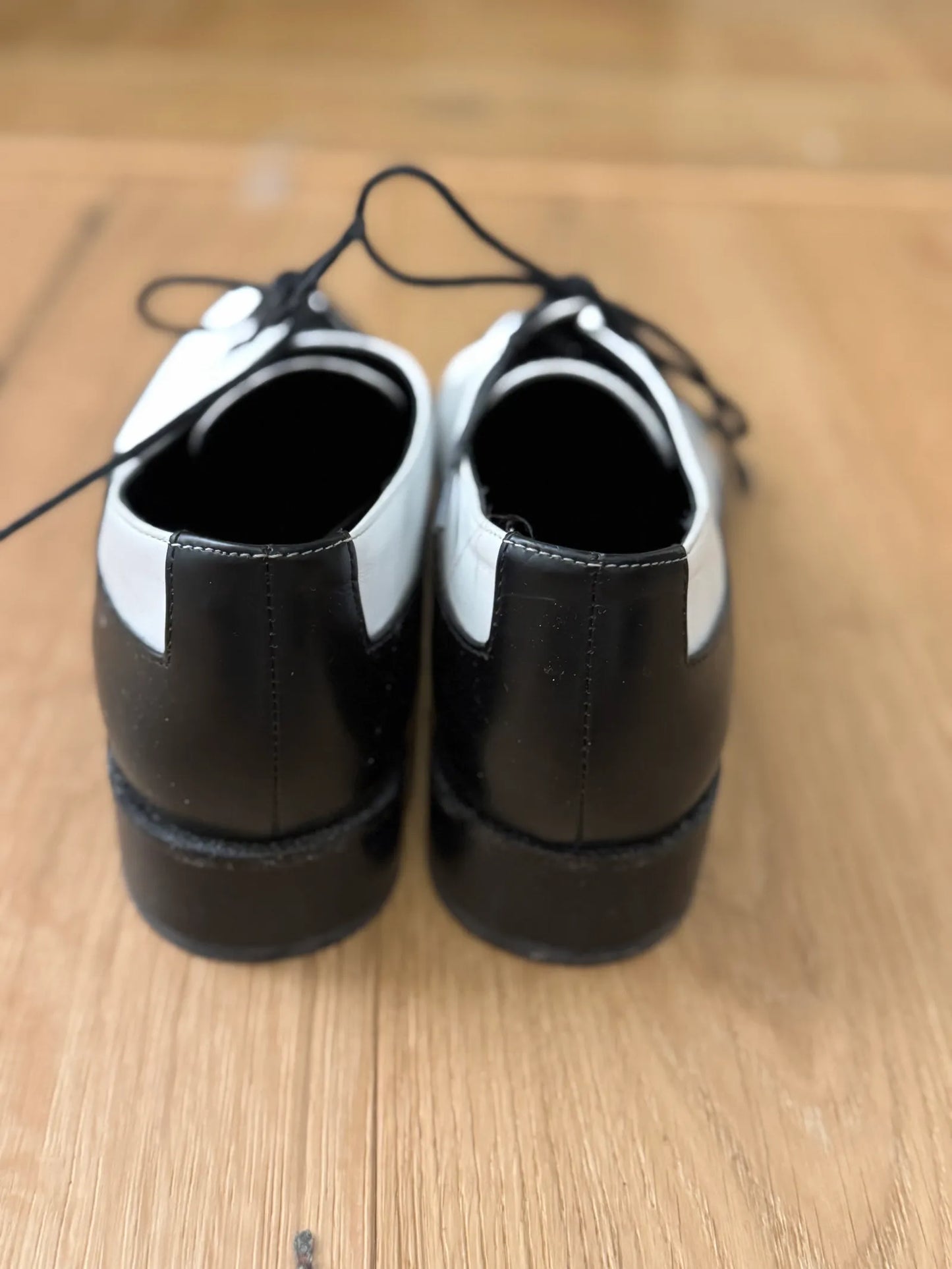 & Other Stories Loafers