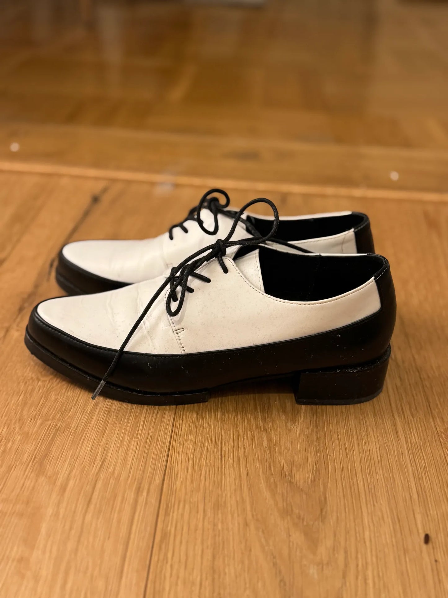 & Other Stories Loafers