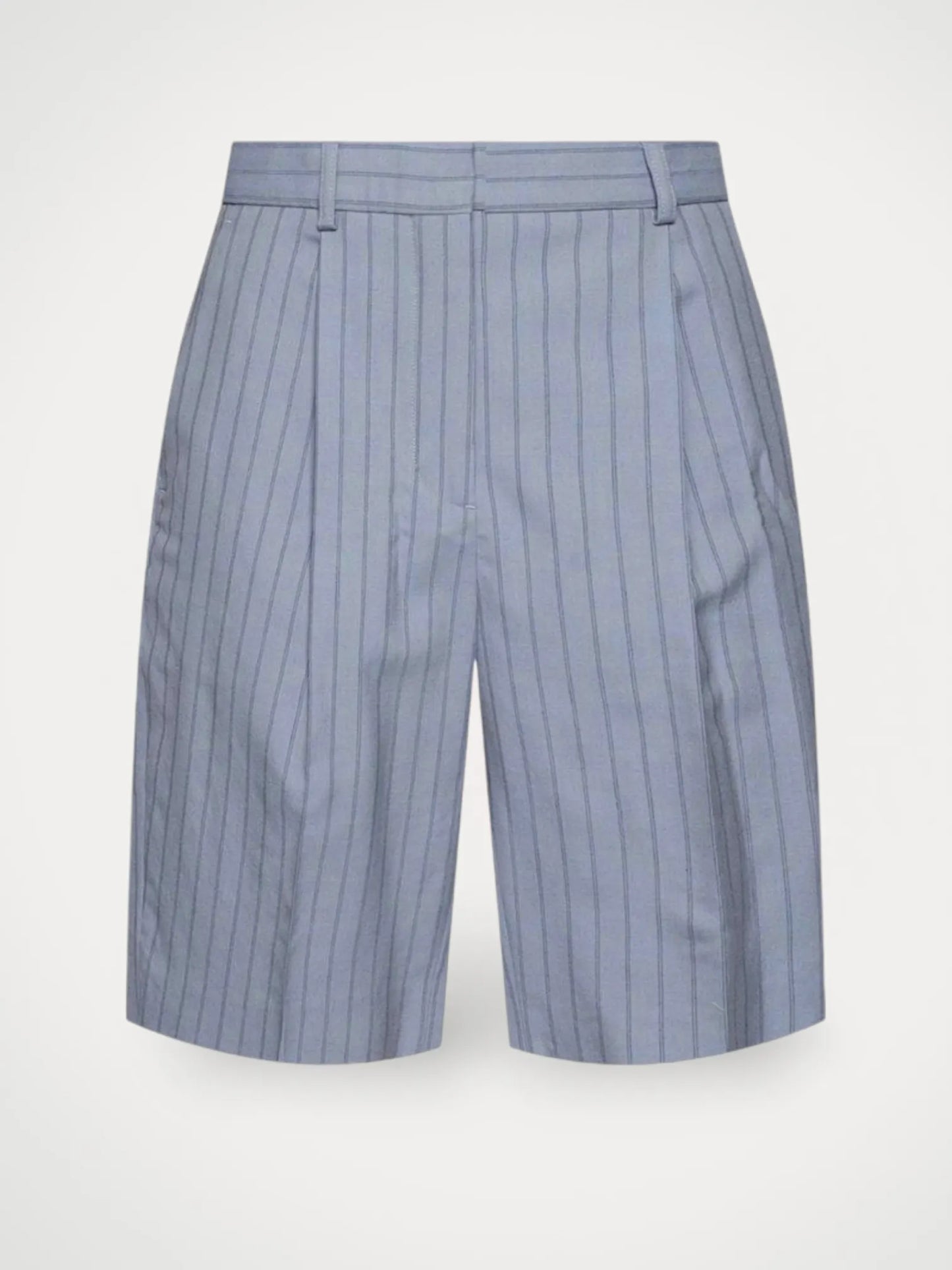 Acne Studios-ullshorts