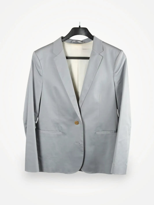 Filippa K Marnie Satin Blazer