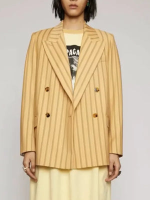 Acne Studios Blazer
