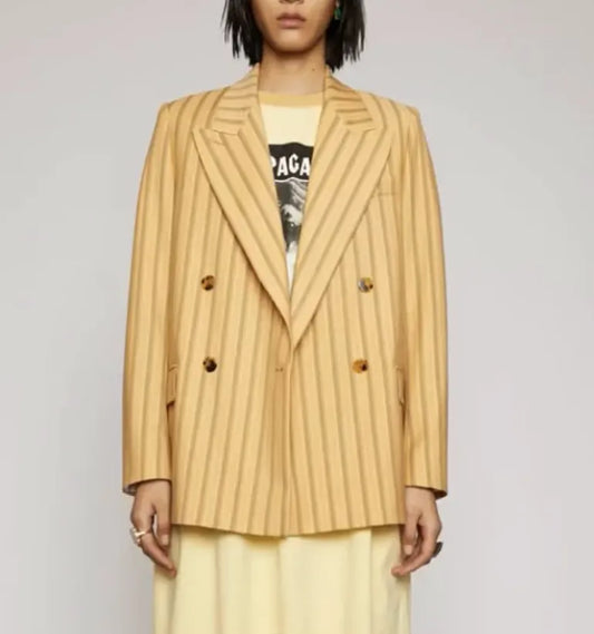 Acne Studios Blazer