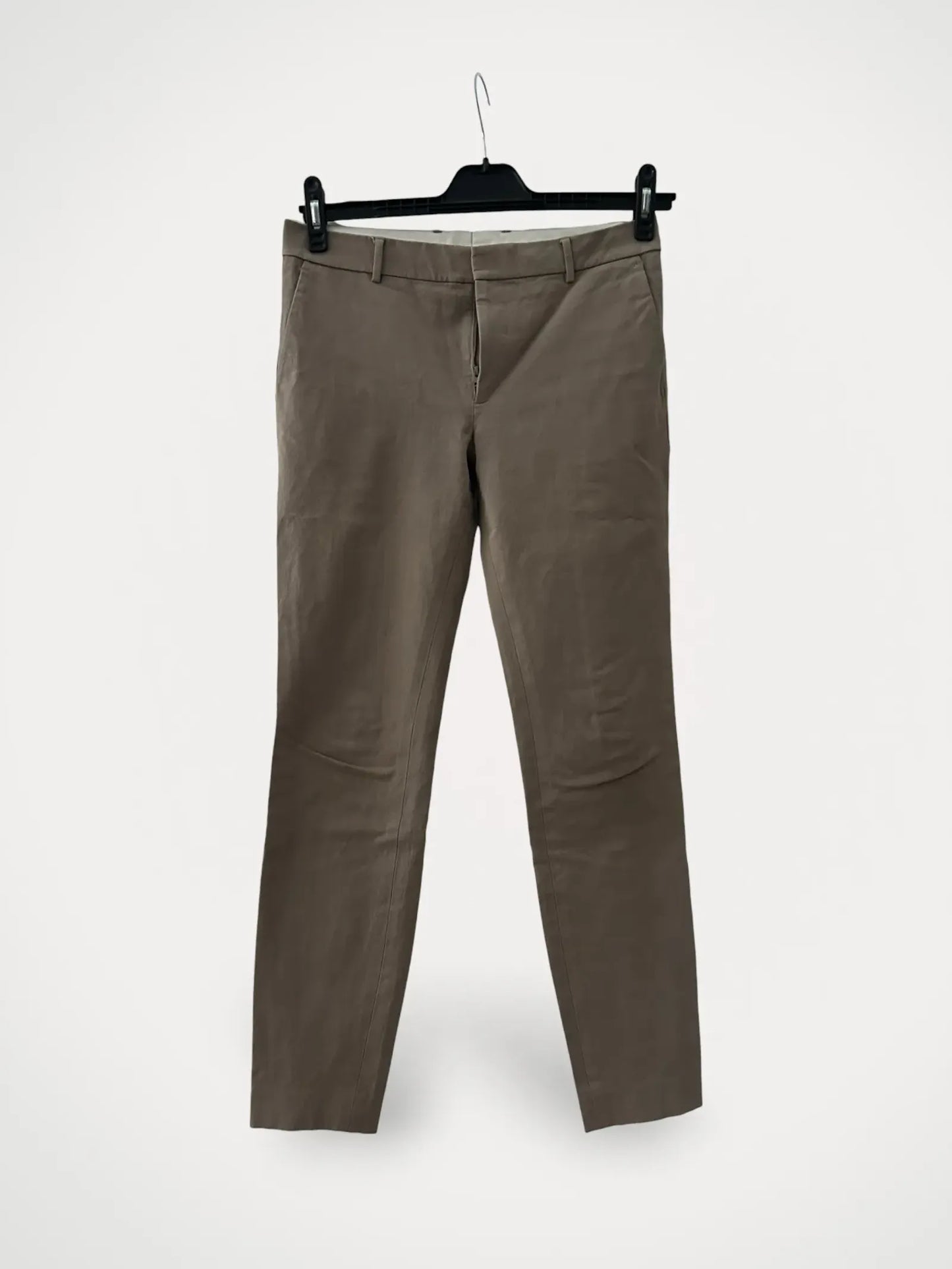 Filippa K-chinos