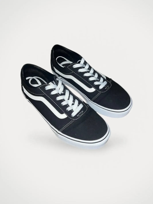 Vans Wm Ward-sneakers