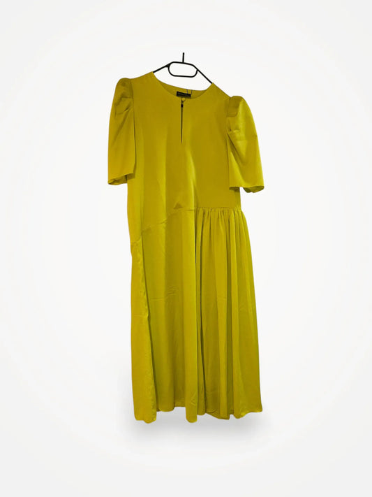 Stine Goya Kori Dress