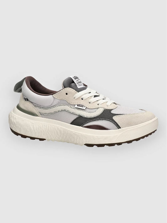 Vans Vans Ultrarange Neo VR3 Sneakers-sneakers