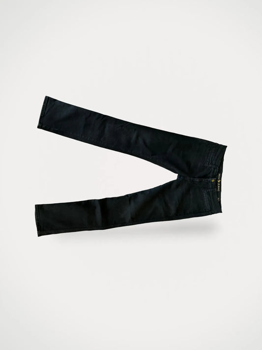 M.I.H Jeans Oslo-jeans