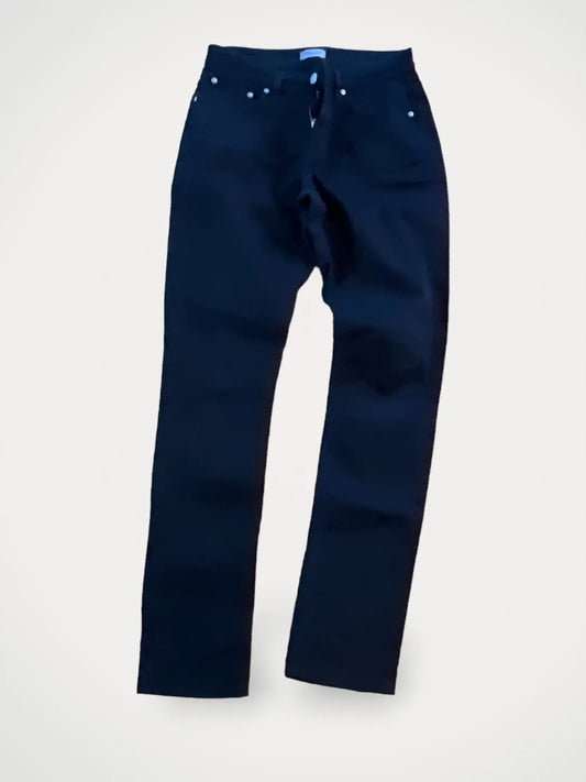 Filippa K Niki Twill-jeans