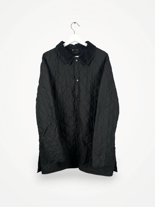 Barbour Jacket