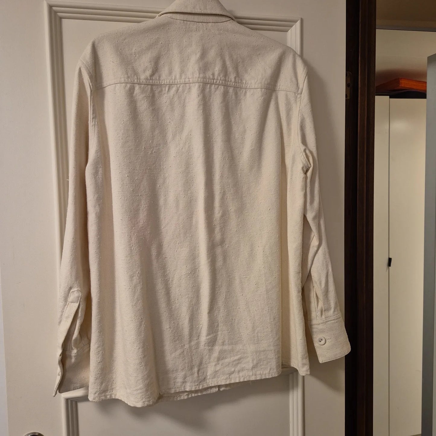 & Other Stories Shirt